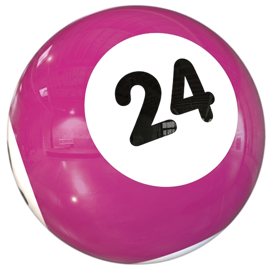 ball24
